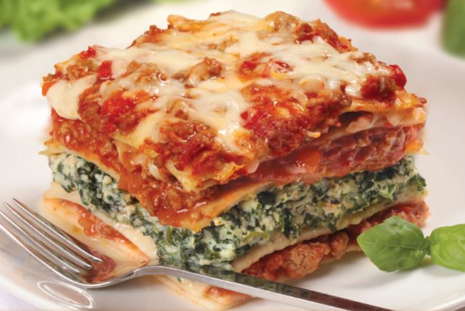 turkey-kale